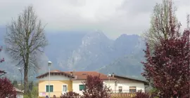 B and B Villa Norma | Veneto - Belluno (vilayet) - Feltre