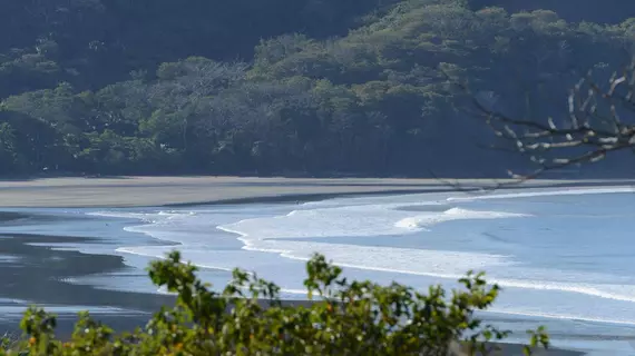 Zen Spirit Yoga Resort | Guanacaste - Bejuco