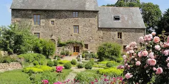 Manoir de la Branche