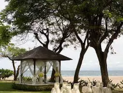 Balihai Resort And Spa | Bali - Kuta - Kartika Plaza