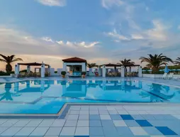 Creta Royal | Girit Adası - Rethimnon (bölge) - Rethimnon