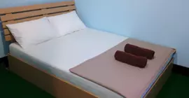 Baan Mook Anda Hostel | Krabi İli - Ko Lanta