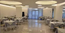 Hotel Cristalda | Puglia - Foggia (il) - Vieste