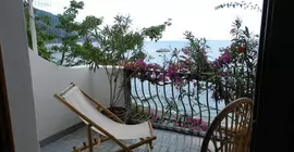 La Dolce Vita Residence | Campania - Salerno (il) - Positano