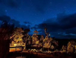 Freycinet Eco Retreat | Tazmanya - Coles Bay