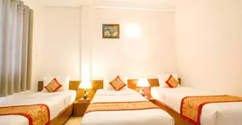 Ngoc Minh Hotel | Binh Duong (vilayet) - Ho Şi Min Şehri (ve civarı) - Ho Chi Minh City - Quận 1 - Ho Chi Minh Şehri Merkezi