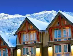 Grand Mammoth Resorts | Kaliforniya - Mammoth Lakes