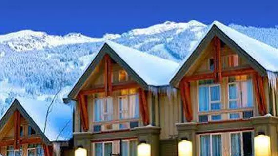 Grand Mammoth Resorts | Kaliforniya - Mammoth Lakes