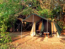 The Yala Holidays Camping | Southern Province - Hambantota Bölgesi - Yala