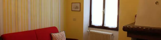 Comoholidays Casa Tofe | Lombardy - Como (il) - Nesso