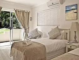 Keiskama B & B | Eastern Cape - Nelson Mandela Bay - Port Elizabeth