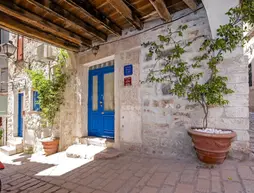 Rooms Sotto i Volti | Istria (vilayeti) - Rovinj