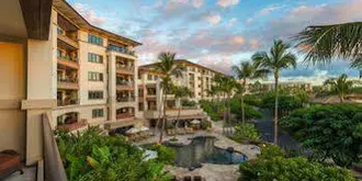 Wailea Beach Villas - Destination Resorts