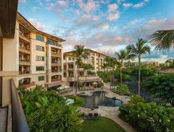 Wailea Beach Villas - Destination Resorts | Hawaii - Kihei - Makena - Wailea