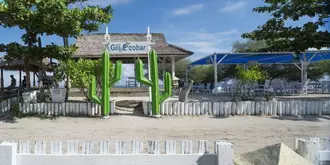 Gili Eco Villas