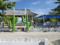 Gili Eco Villas