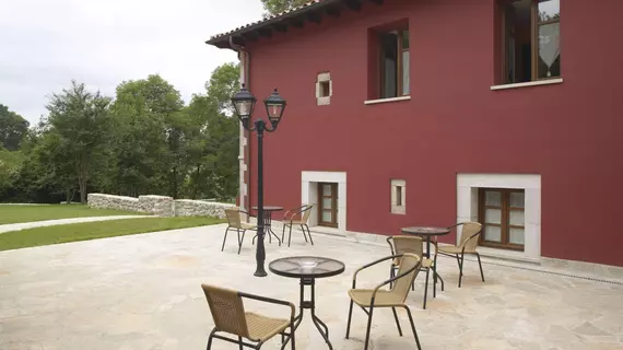 Coviella Hotel Rural | Asturias - Cangas de Onis