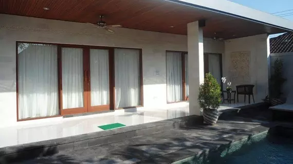 Villa Kookaburra | Bali - Denpasar - Sanur