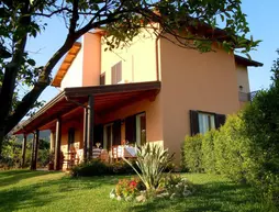 B&B Sole | Sicilya - Messina (vilayet) - Taormina Sahili - Taormina