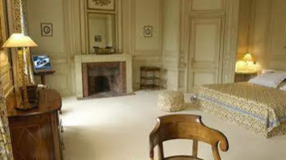 Hôtel Villa Navarre | Nouvelle-Aquitaine - Pyrenees-Atlantiques - Pau - Pau Sud