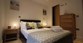 Berkshire Rooms-Reading | Berkshire (kontluk) - Reading - Tilehurst