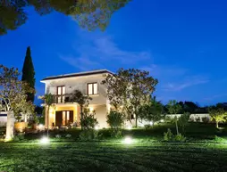 Luxury B&B Villetta Carra | Puglia - Lecce (il) - Gallipoli