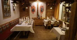 Resort Alt-Ötztal | Tirol - Imst (ve civarı) - Sautens