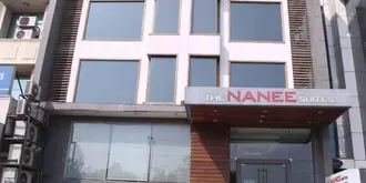 The Nanee Suites