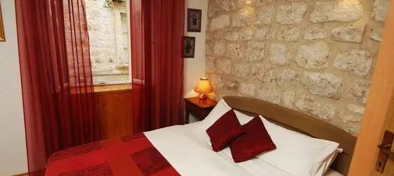 Villa Sigurata | Dubrovnik-Neretva - Dubrovnik (ve civarı) - Dubrovnik - Dubrovnik Eski Kent Bölgesi