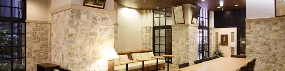 Arietta Hotel Osaka | Osaka (idari bölge) - Osaka (ve civarı) - Osaka City Center - Chuo