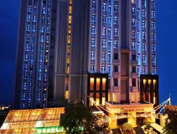 Romance Hotel | Thua Thien-Hue (vilayet) - Hue (ve civarı) - Hue - Hue Şehir Merkezi