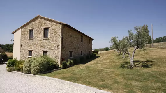 Residenza Il Falchetto | Umbria - Perugia (vilayet) - Assisi