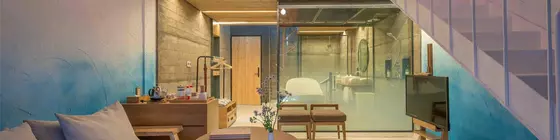 Blossom Hill Hotels & Resorts Hangzhou | Zhejiang - Hangzhou