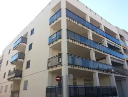 RealRent La Antilla | Valencia Bölgesi - Castellon (vilayet) - Plana Baixa - Moncofar