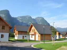 Resort Obertraun | Upper Austria (Yukarı Avusturya) - Obertraun