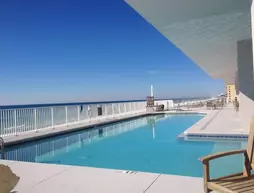 Windemere by Luxury Coastal Vacations | Florida - Pensacola (ve civarı) - Pensacola - Perdido Key