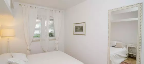 Apartment Carmelitta | Dubrovnik-Neretva - Dubrovnik (ve civarı) - Dubrovnik - Gornji Kono