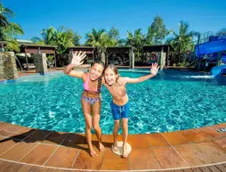 Gold Coast Holiday Park