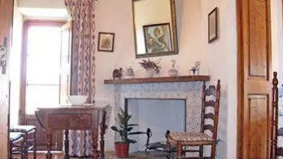 Finca Sa Cova Vella | Balearic Adaları - Mayorka Adası - Llevant