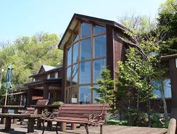 Hotel Kifu Club Shiretoko | Hokkaido - Shari - Utoro