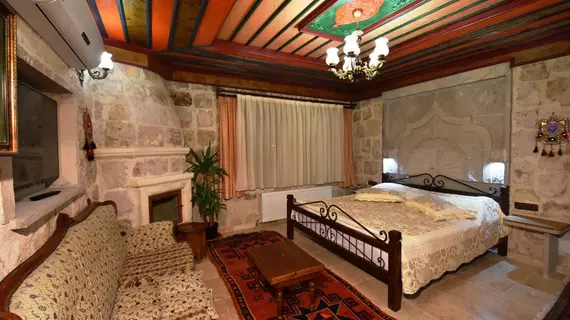 Alaturca House | Nevşehir - Nevşehir