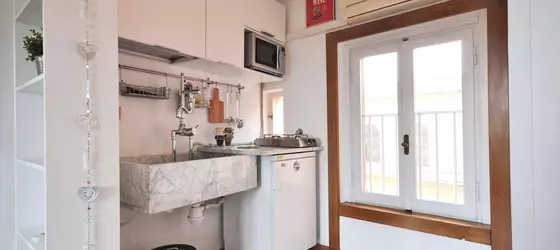 Holiday Apartment Rome - Colosseum | Lazio - Roma (ve civarı) - Roma Kent Merkezi - Monti