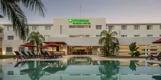 Wyndham Garden Playa del Carmen