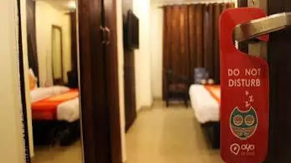 OYO Rooms Revolving Restaurant Mussoorie | Uttarkand - Dehra Dun Bölgesi - Dehradun - Mussoorie