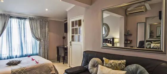 La Loggia Bed and Breakfast | KwaZulu-Natal (il) - Ethekwini - Umhlanga