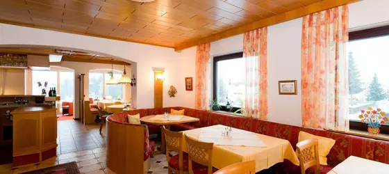 Hotel Schneider | Bavyera - Orta Franconia