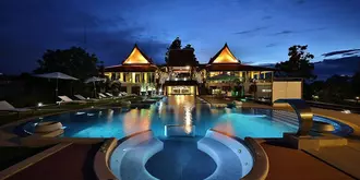 Baan Souchada Resort & Spa