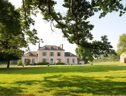 Château Du Pin | Brittany - Ille-et-Vilaine - Iffendic