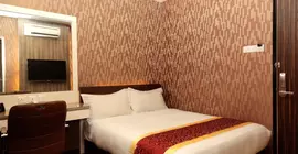 Golden Valley Hotel | Malacca - Malacca