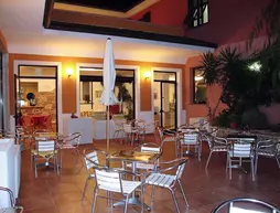 Hotel Zunino | Liguria - Savona (il) - Spotorno